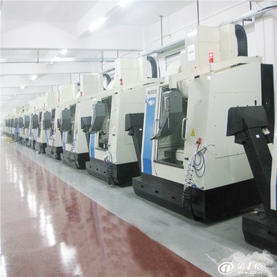 深圳工廠搬遷找全順-全順吊裝正規(guī)*實(shí)力強(qiáng)