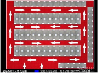 深圳宣傳展板安裝 |工廠大量供應|特價優惠-其他服務-電子商務網站-中國企業信息推廣平臺