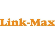 深圳聯(lián)脈電子 引領(lǐng)智能科技，打造卓越企業(yè)門戶