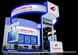 深圳市甲殼蟲(chóng)企業(yè)策劃亮相2010深圳物博會(huì)，引領(lǐng)企業(yè)網(wǎng)站建設(shè)新潮流