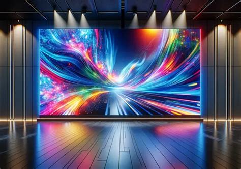 LED燈外貿(mào)網(wǎng)站建設(shè)與資源整合 深圳企業(yè)如何高效搭建國(guó)際化展示平臺(tái)