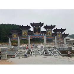 大冶市古今園林古建施工隊