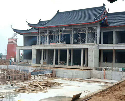 邯鄲青磚_邯鄲青瓦_邯鄲古建施工_[廠家、價格]