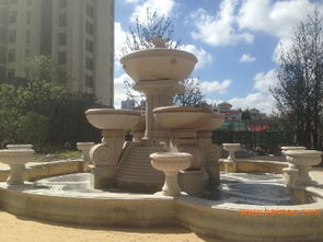 泉州噴水池定做技術哪家好 磊利石業(yè)精品藝術,力薦,泉州噴水池定做技術哪家好 磊利石業(yè)精品藝術,力薦生產廠家,泉州噴水池定做技術哪家好 磊利石業(yè)精品藝術,力薦價格