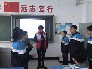 播撒陽光，守護(hù)心靈——記唐山市心理咨詢公益志愿服務(wù)項(xiàng)目